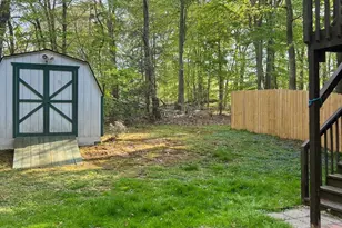 1 Merganser Ct, North East, MD 21901 - Photo 4