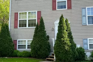1 Merganser Ct, North East, MD 21901 - Photo 2