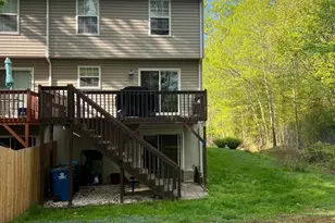 1 Merganser Ct, North East, MD 21901 - Photo 6