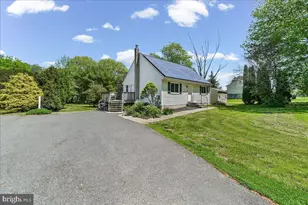 191 Slicers Mill Rd, Rising Sun, MD 21911 - Photo 1