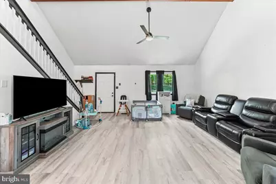 191 Slicers Mill Road, Rising Sun, MD 21911 - Photo 4