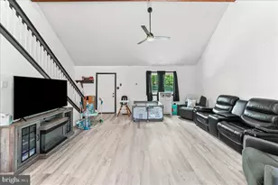 191 Slicers Mill Rd, Rising Sun, MD 21911 - Photo 4