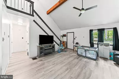 191 Slicers Mill Road, Rising Sun, MD 21911 - Photo 6