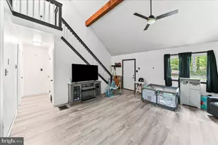 191 Slicers Mill Rd, Rising Sun, MD 21911 - Photo 6