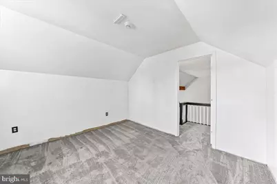 191 Slicers Mill Road, Rising Sun, MD 21911 - Photo 16