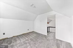 191 Slicers Mill Rd, Rising Sun, MD 21911 - Photo 16