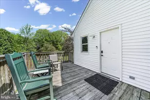 191 Slicers Mill Rd, Rising Sun, MD 21911 - Photo 22