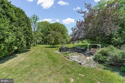 191 Slicers Mill Road, Rising Sun, MD 21911 - Photo 18