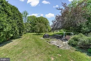191 Slicers Mill Rd, Rising Sun, MD 21911 - Photo 18