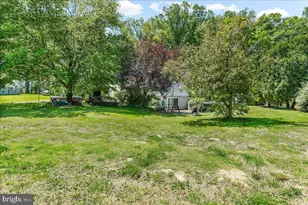 191 Slicers Mill Rd, Rising Sun, MD 21911 - Photo 20