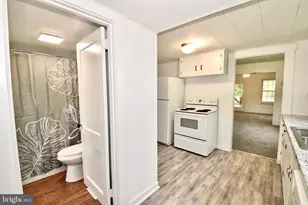 944 Frenchtown Rd, Perryville, MD 21903 - Photo 16