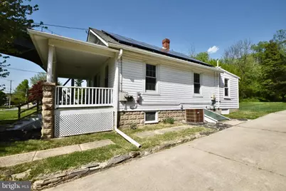 944 Frenchtown Road, Perryville, MD 21903 - Photo 6