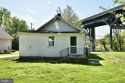 944 Frenchtown Road, Perryville, MD 21903 - Photo 4