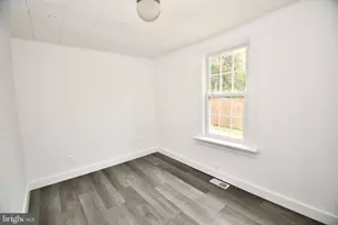944 Frenchtown Rd, Perryville, MD 21903 - Photo 22