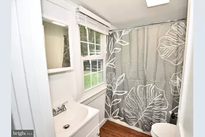 944 Frenchtown Road, Perryville, MD 21903 - Photo 24