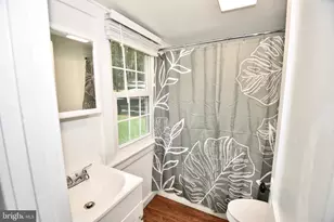 944 Frenchtown Rd, Perryville, MD 21903 - Photo 24