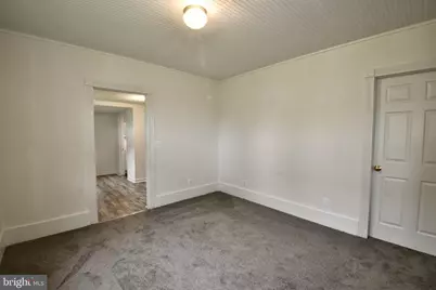 944 Frenchtown Road, Perryville, MD 21903 - Photo 14