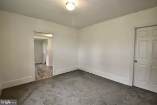 944 Frenchtown Rd, Perryville, MD 21903 - Photo 14