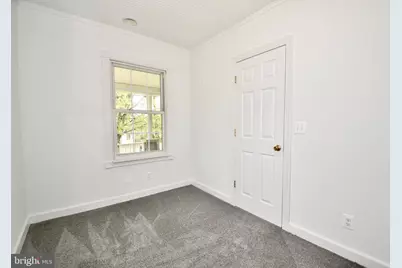 944 Frenchtown Road, Perryville, MD 21903 - Photo 10