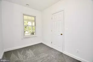 944 Frenchtown Rd, Perryville, MD 21903 - Photo 10