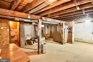 944 Frenchtown Rd, Perryville, MD 21903 - Photo 26
