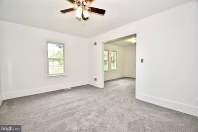 944 Frenchtown Road, Perryville, MD 21903 - Photo 12
