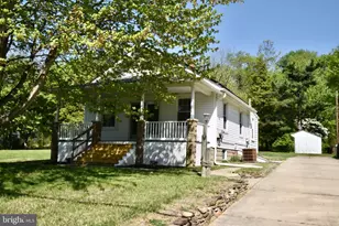 944 Frenchtown Rd, Perryville, MD 21903 - Photo 8