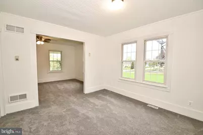 944 Frenchtown Road, Perryville, MD 21903 - Photo 18