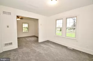 944 Frenchtown Rd, Perryville, MD 21903 - Photo 18