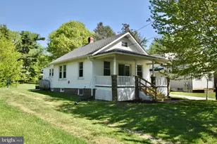 944 Frenchtown Rd, Perryville, MD 21903 - Photo 2