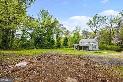 70 Funk Road, Port Deposit, MD 21904 - Photo 26
