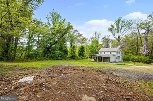 70 Funk Rd, Port Deposit, MD 21904 - Photo 26