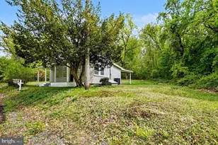 70 Funk Rd, Port Deposit, MD 21904 - Photo 28