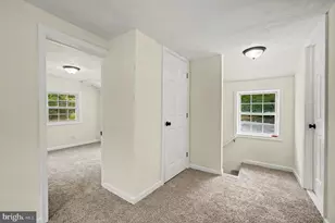 70 Funk Rd, Port Deposit, MD 21904 - Photo 20