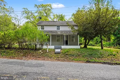 70 Funk Road, Port Deposit, MD 21904 - Photo 2