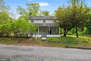 70 Funk Rd, Port Deposit, MD 21904 - Photo 2