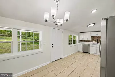 70 Funk Road, Port Deposit, MD 21904 - Photo 8