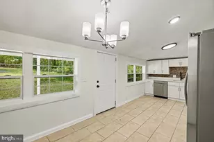 70 Funk Rd, Port Deposit, MD 21904 - Photo 8