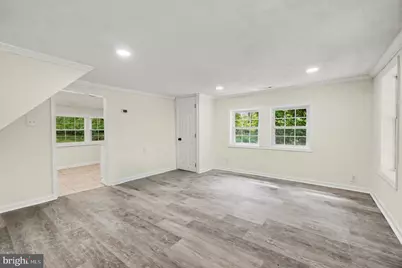 70 Funk Road, Port Deposit, MD 21904 - Photo 12