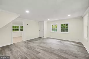 70 Funk Rd, Port Deposit, MD 21904 - Photo 12