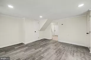 70 Funk Rd, Port Deposit, MD 21904 - Photo 10