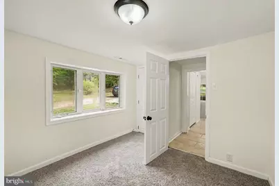 70 Funk Road, Port Deposit, MD 21904 - Photo 16