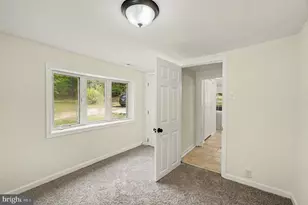 70 Funk Rd, Port Deposit, MD 21904 - Photo 16