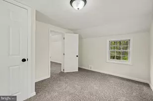 70 Funk Rd, Port Deposit, MD 21904 - Photo 18