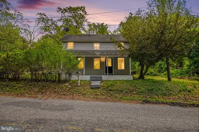 70 Funk Road, Port Deposit, MD 21904 - Photo 1