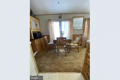 137,138 Cooh Lane #GLEN 2, Earleville, MD 21919 - Photo 4