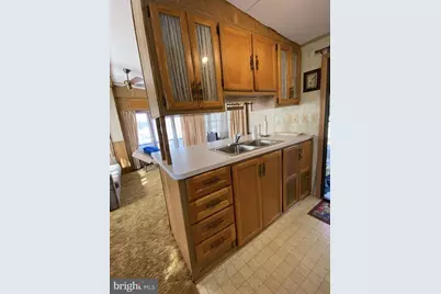 137,138 Cooh Lane #GLEN 2, Earleville, MD 21919 - Photo 6