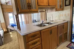 137 138 Cooh Ln, Earleville, MD 21919 - Photo 6