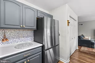 156 NE Isles Dr, North East, MD 21901 - Photo 14