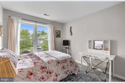 156 NE Isle Drive #94A, North East, MD 21901 - Photo 22